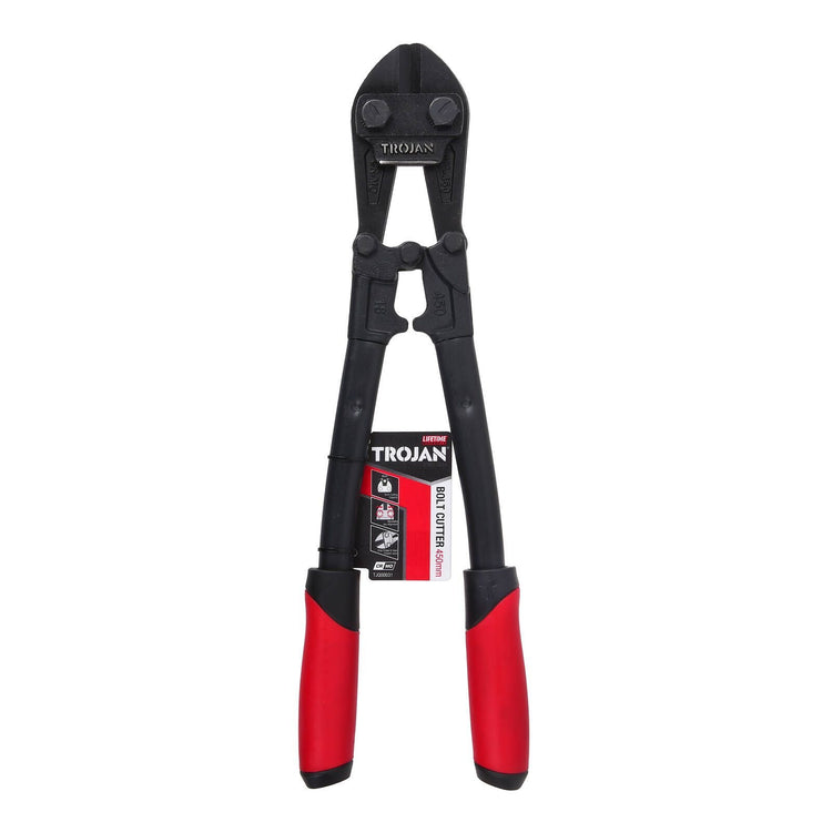 Trojan Bolt Cutters 450mm