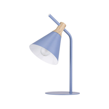 Verve Mountain Spring Alston Task Lamp - 150 x 350mm