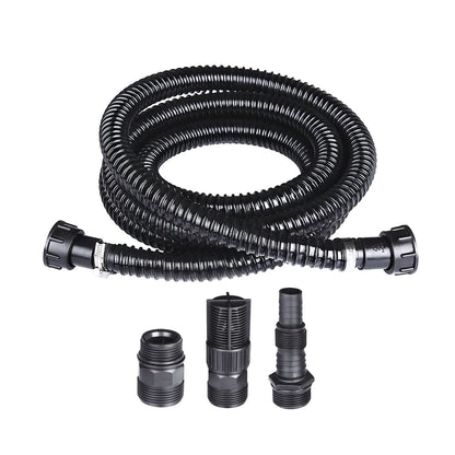 Ozito Transfer Pump Installation Kit - 25mm