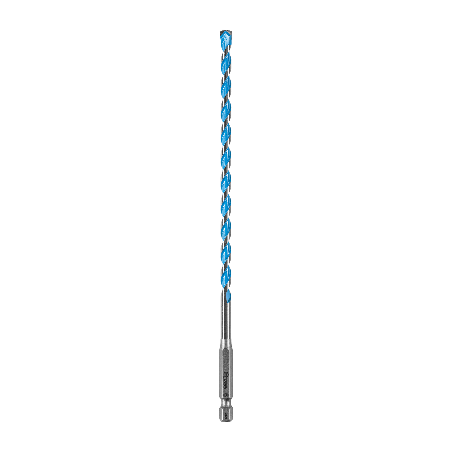 Kango Multi Material Drill Bit - 6 x 200mm