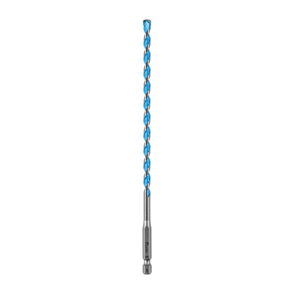 Kango Multi Material Drill Bit - 6 x 200mm