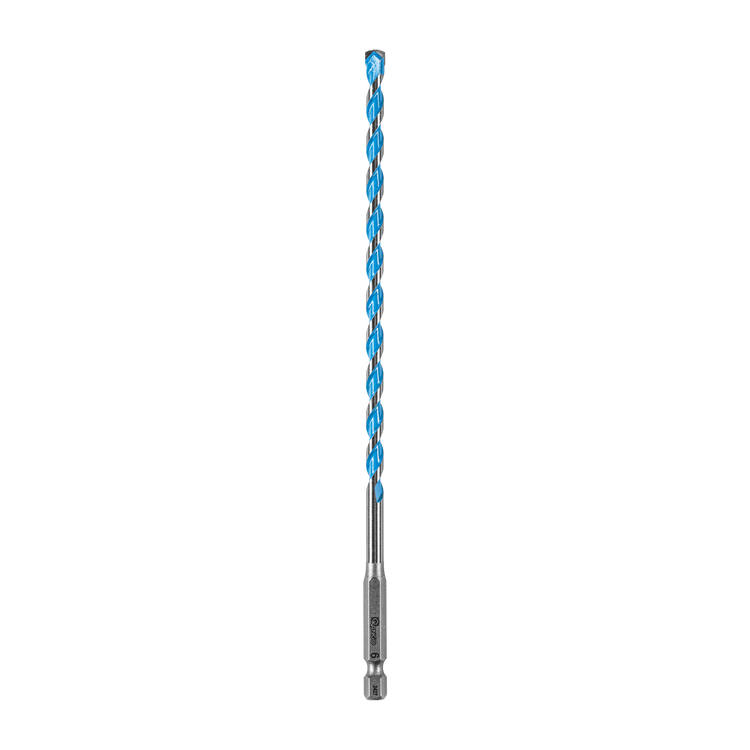 Kango Multi Material Drill Bit 6 x 200mm