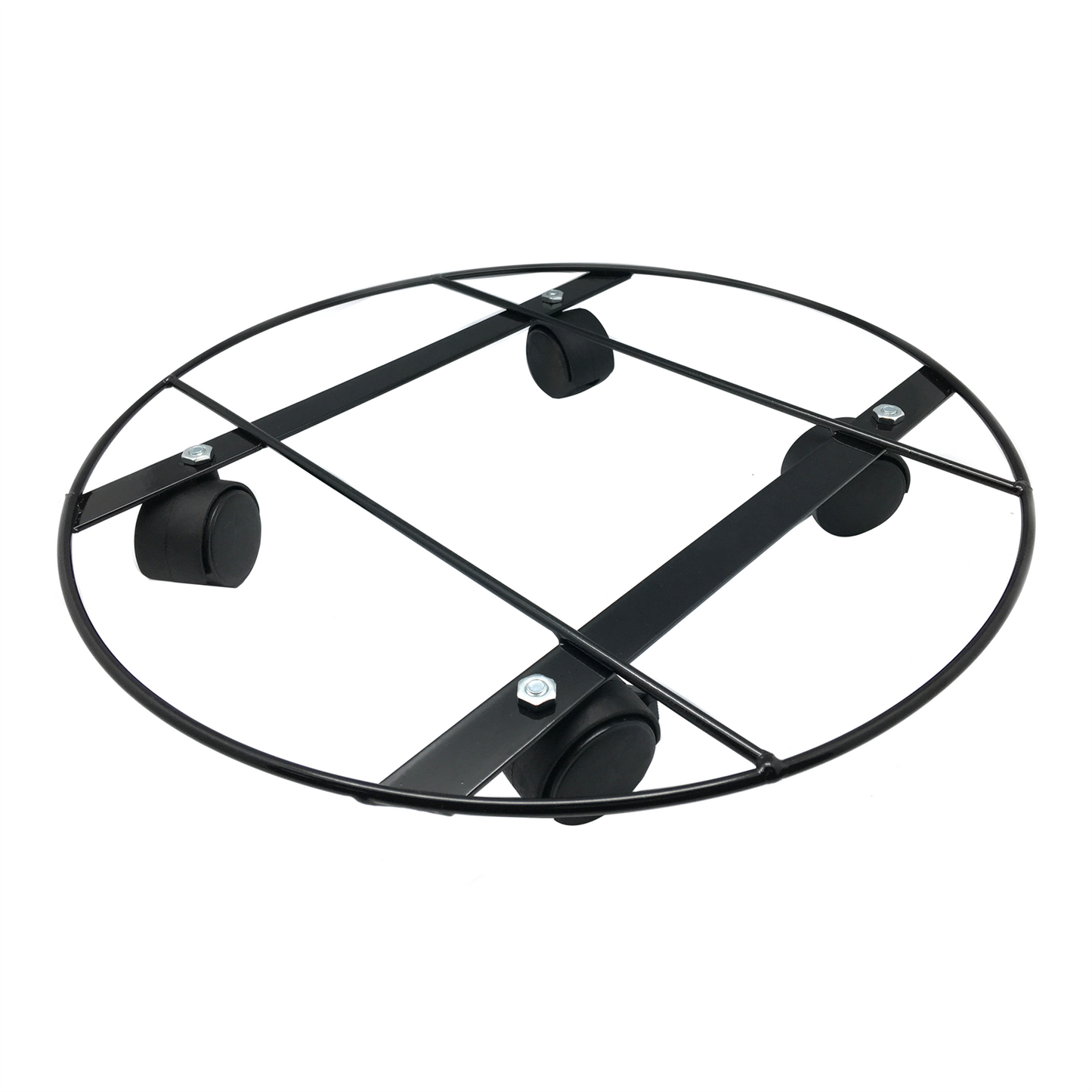 Eden Pot Plant Trolley - 35cm