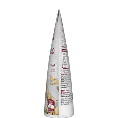 Masterfoods Chicken Alfredo Recipe Base 170g