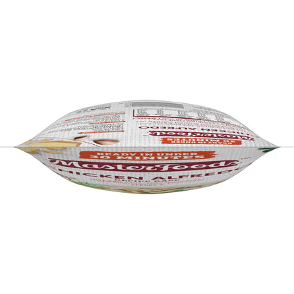 Masterfoods Chicken Alfredo Recipe Base 170g
