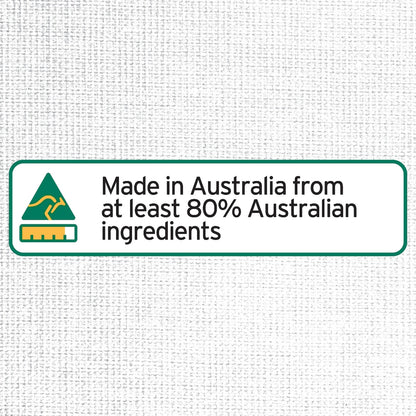 Masterfoods Chicken Alfredo Recipe Base 170g