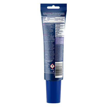 Selleys Wet Area Sealant - 90ml - White