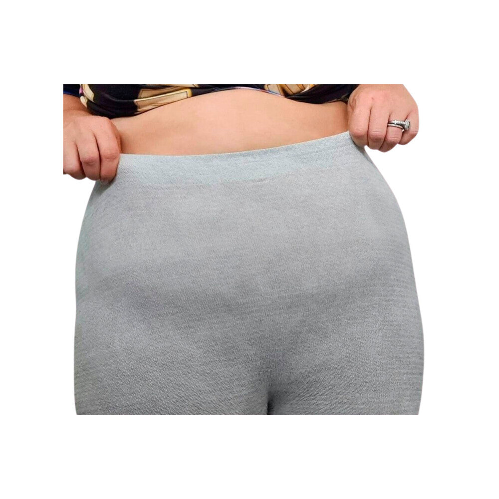 The Maternity Market Fundies - Disposable Underwear Xl+ - 5 pack