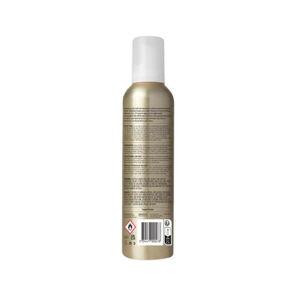 Bali Body 1 Hour Express Tanning Mousse - 225mL