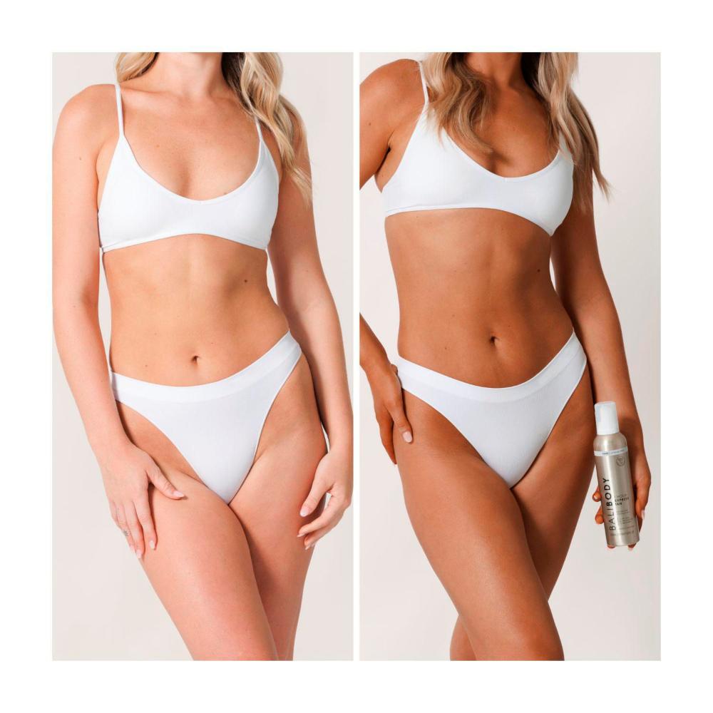 Bali Body 1 Hour Express Tanning Mousse - 225mL
