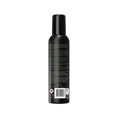 Bali Body 1 Hour Express Tan Ultra Dark Mousse - 225mL