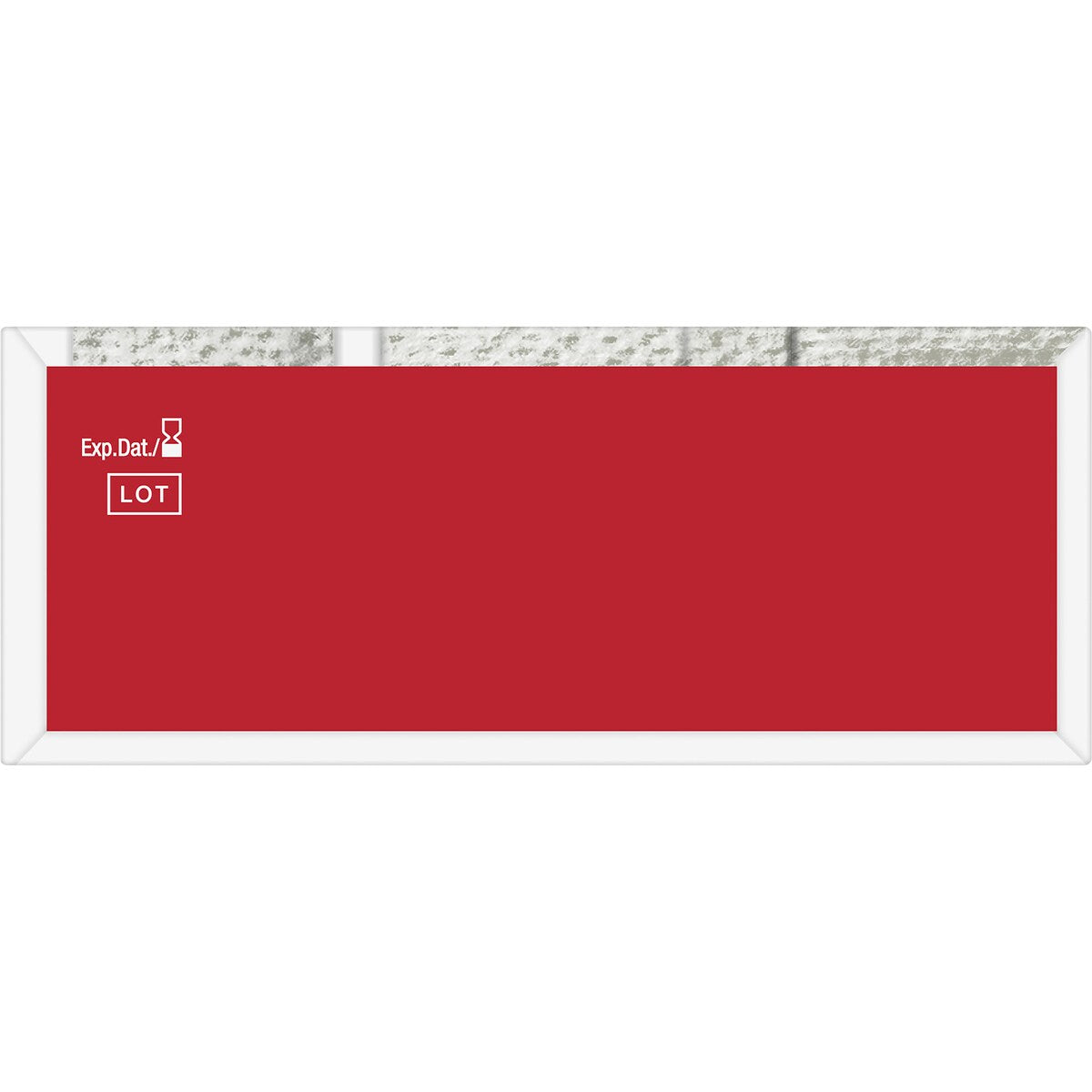 Elastoplast Sensitive Assorted White Plasters For Wound Protection 40 pack