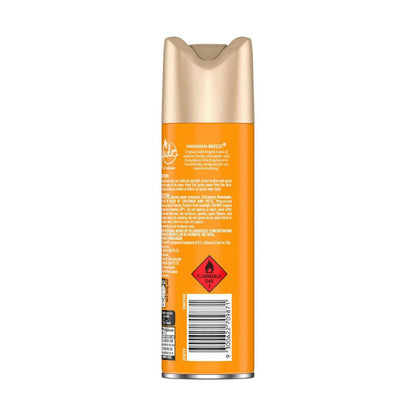 Glade Aerosol Air Freshener Hawaiian Breeze - 200g
