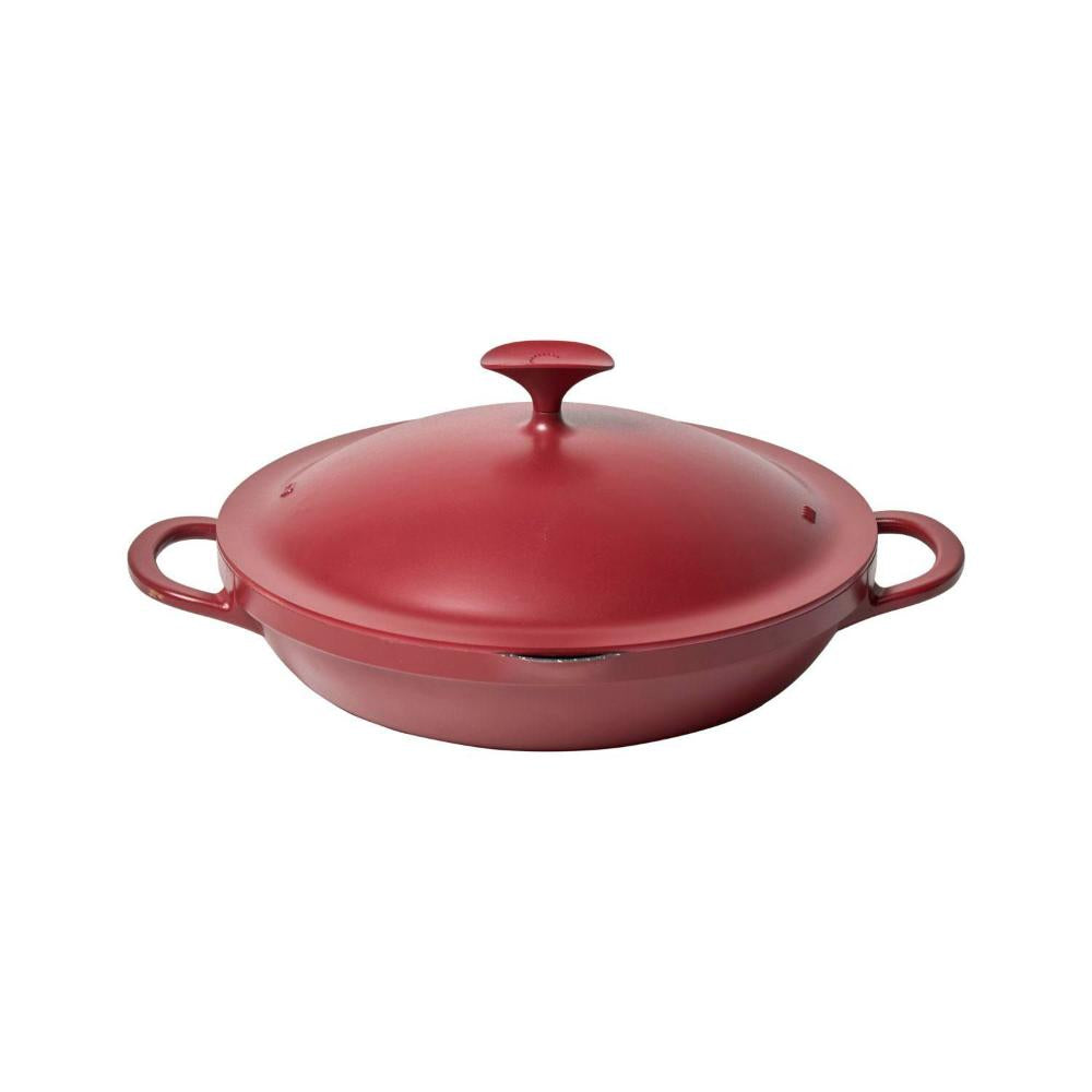 Curtis Stone Cast Aluminium All Day Pan 28cm - 1 Each