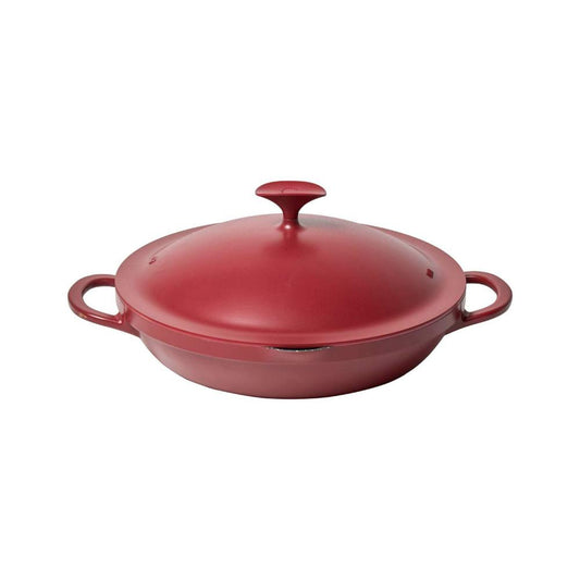 Curtis Stone Cast Aluminium All Day Pan 28cm - 1 Each