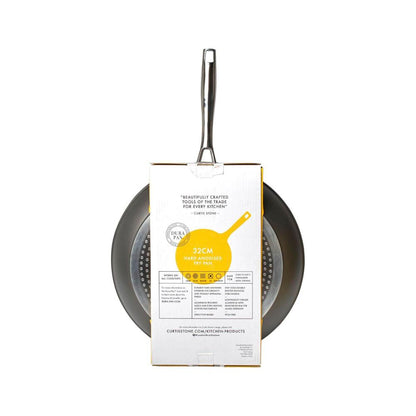 Curtis Stone Frypan 32cm - 1 Each