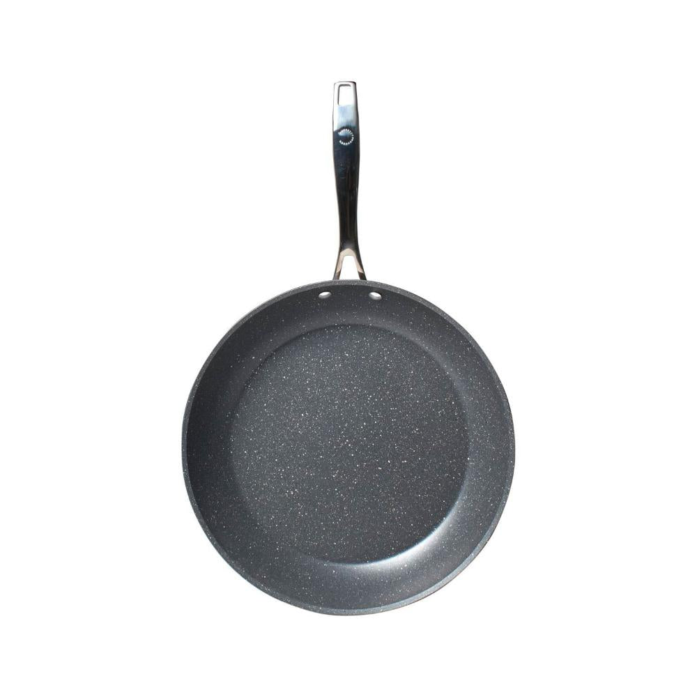 Curtis Stone Frypan 32cm - 1 Each