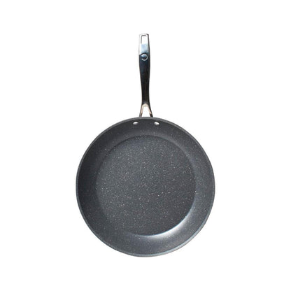 Curtis Stone Frypan 32cm - 1 Each