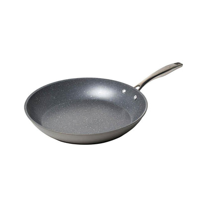 Curtis Stone Frypan 32cm - 1 Each