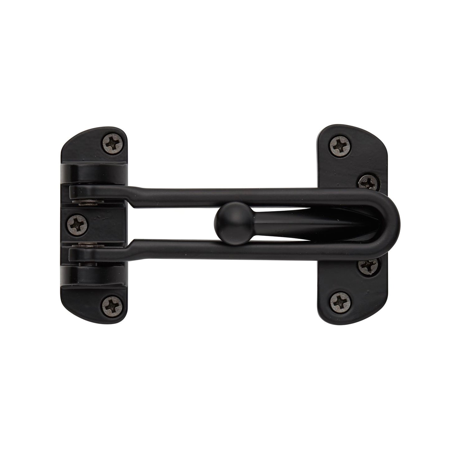 Delf Architectural Door Guard - 60mm x 110mm