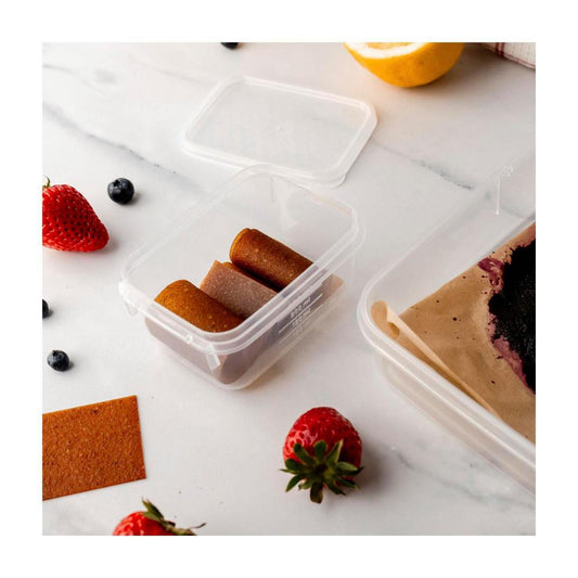 Decor Tellfresh Containers 500ml - 3PACK