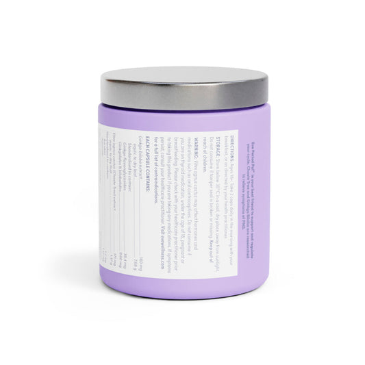 Eve Wellness Period Pal - 60 pack