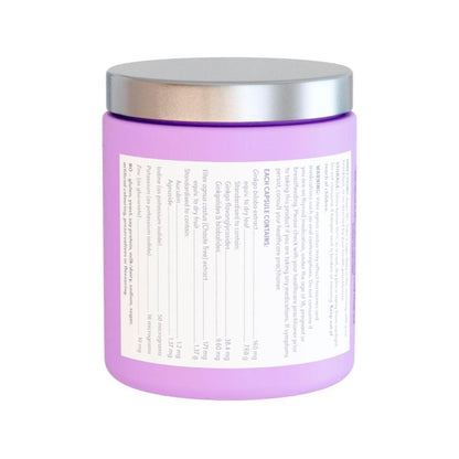 Eve Wellness Period Pal - 60 pack