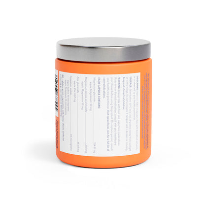 Eve Wellness All Systems Glow - 90 pack