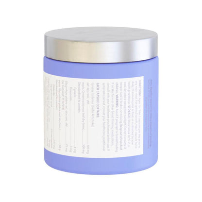 Eve Wellness Bloat Buddy - 60 pack