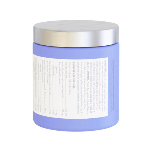 Eve Wellness Bloat Buddy - 60 pack