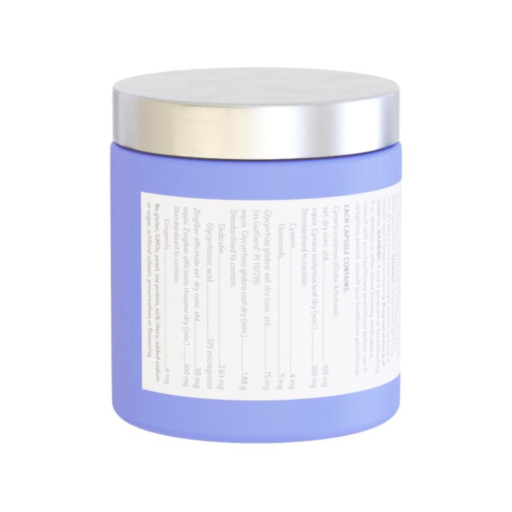 Eve Wellness Bloat Buddy - 60 pack