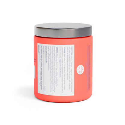 Eve Wellness Blood Sugar Babe - 84g