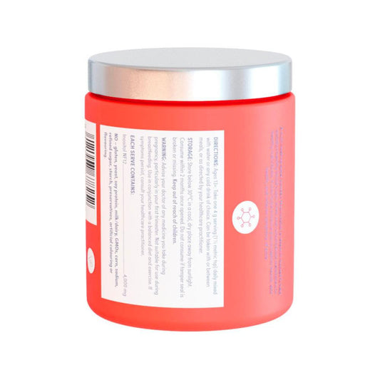 Eve Wellness Blood Sugar Babe - 84g