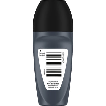 Rexona Men Deodorant Original 50ml