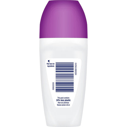 Rexona Women Deodorant Classic 50 Ml