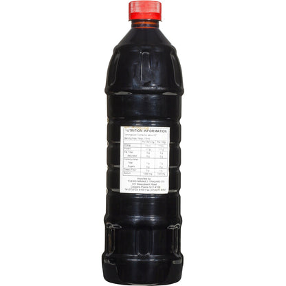 Silver Swan Soy Sauce 1L