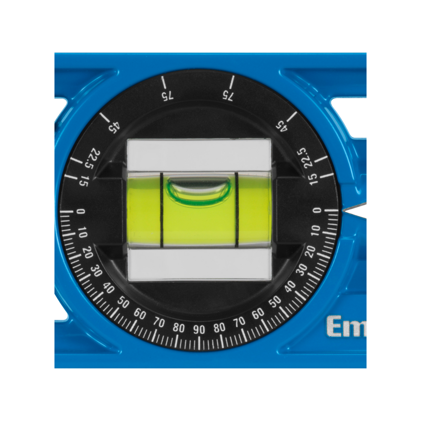 Empire Pocket Level - 54 x 22 x 80mm