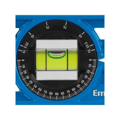 Empire Pocket Level - 54 x 22 x 80mm