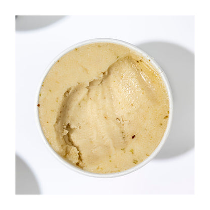Kori Sorbet Fuji Apple - 480mL