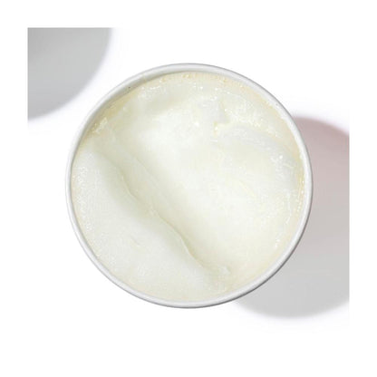 Kori Sorbet Yuzu - 480mL