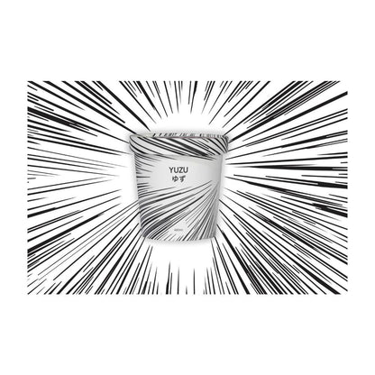Kori Sorbet Yuzu - 480mL