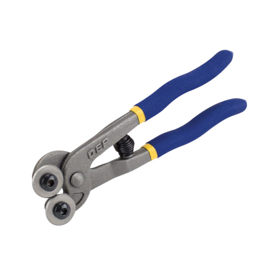 Qep Glass Tile Nipper
