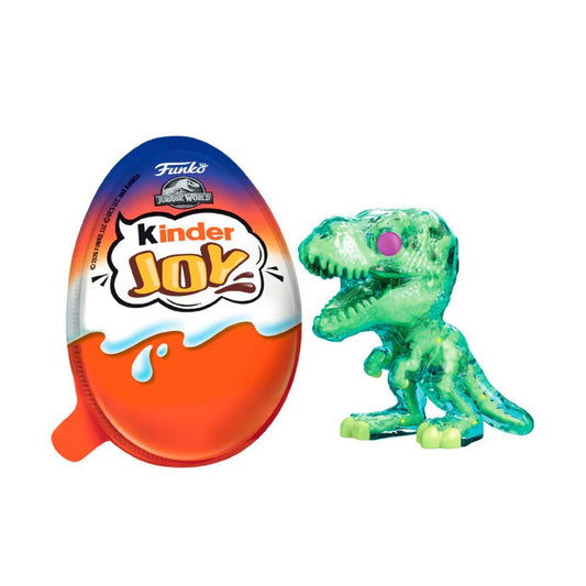 Kinder Joy - 20g