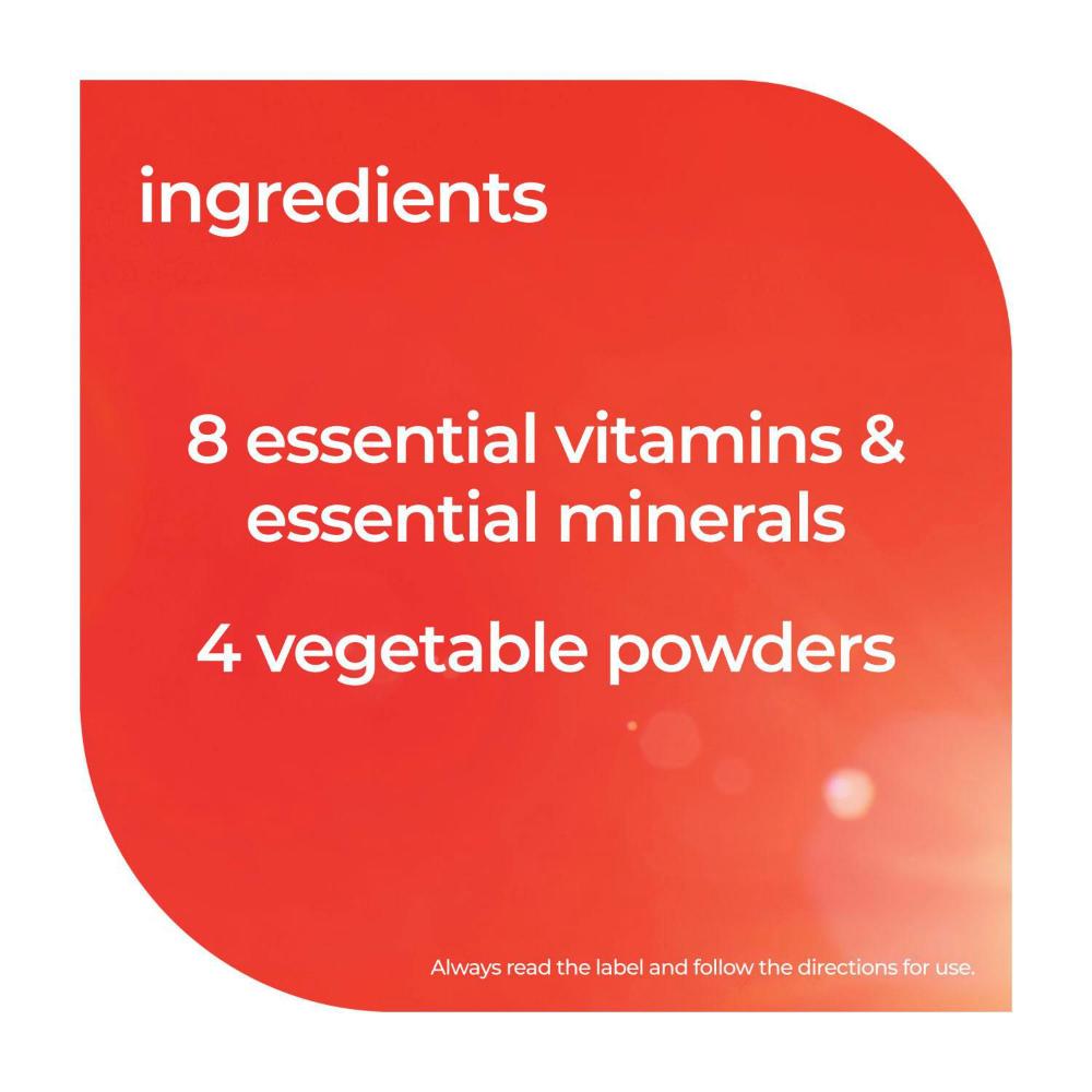 Nature's Way Kids Vita Gummies For Fussy Eaters - 120 Pack