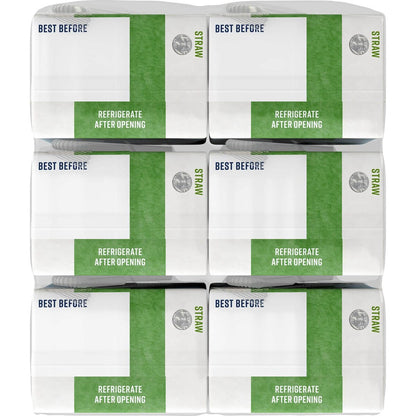 Devondale Skim Milk Long Life Uht Milk 200ml X 6 Pack