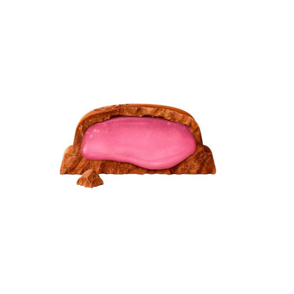 Cadbury Dairy Milk Pink Lemonade - 46g