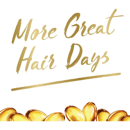 Pantene Daily Moisture Renewal Nourishing Conditioner 900mL