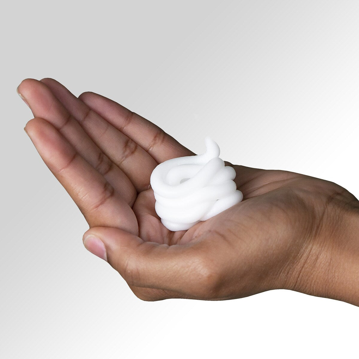 Pantene Pro-V Classic Care Conditioner 900mL