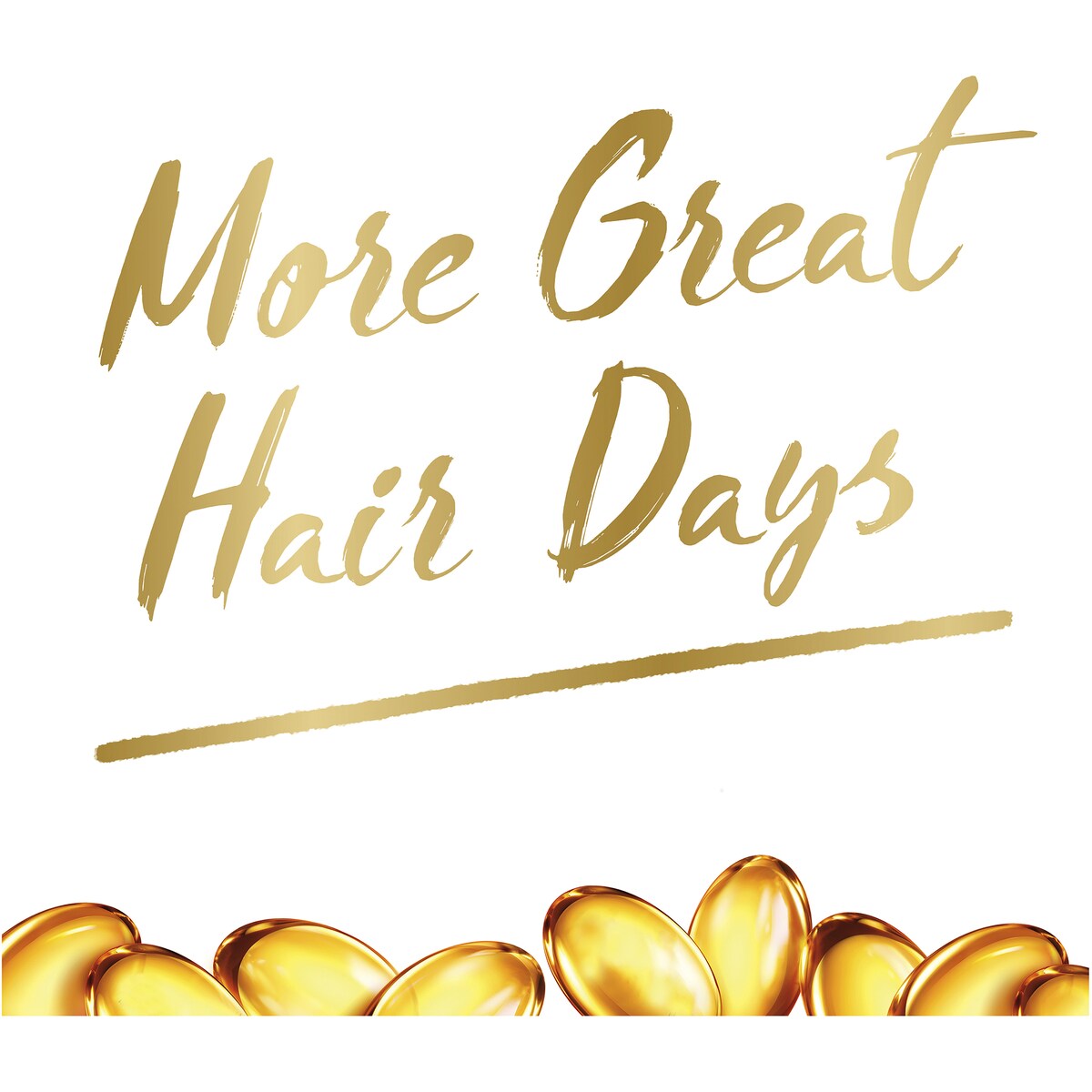 Pantene Pro-v Smooth & Sleek Shampoo For Frizzy Hair 900ml