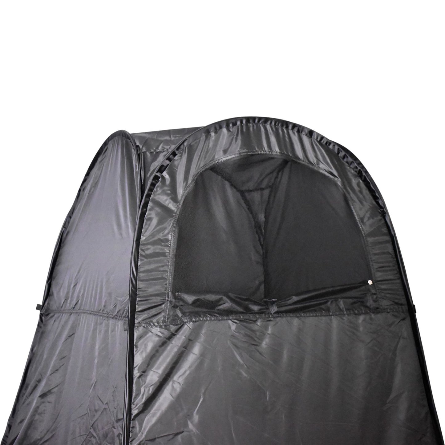 Marquee Pop Up Privacy Shelter - 570mm